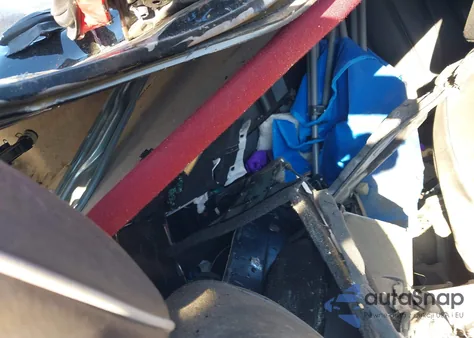 2018 Acura Tlx Tech A-Spec Pkgs z USA, uszkodzony, nr VIN 19UUB2F63JA002518